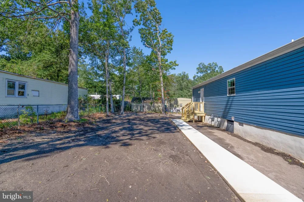7220 ASH PLACE Millville, NJ 08332