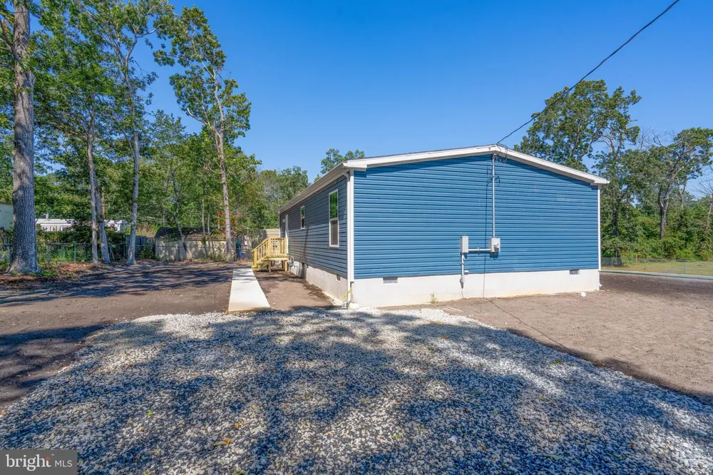 7220 ASH PLACE Millville, NJ 08332