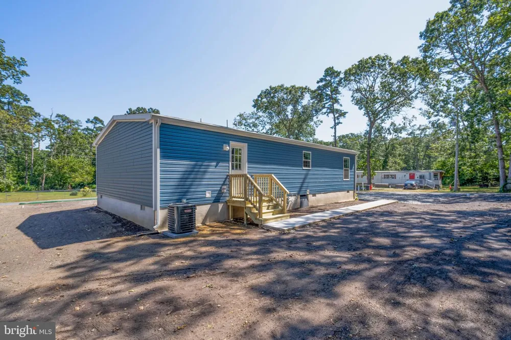 7220 ASH PLACE Millville, NJ 08332