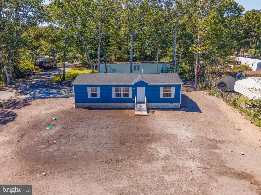 7220 ASH PLACE Millville, NJ 08332