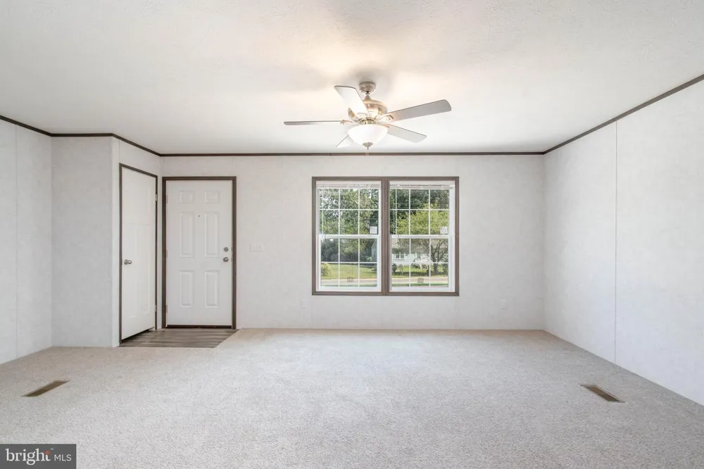 7220 ASH PLACE Millville, NJ 08332
