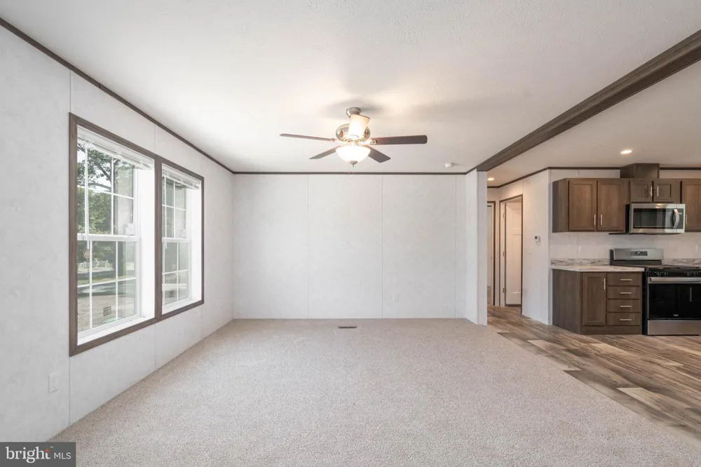 7220 ASH PLACE Millville, NJ 08332
