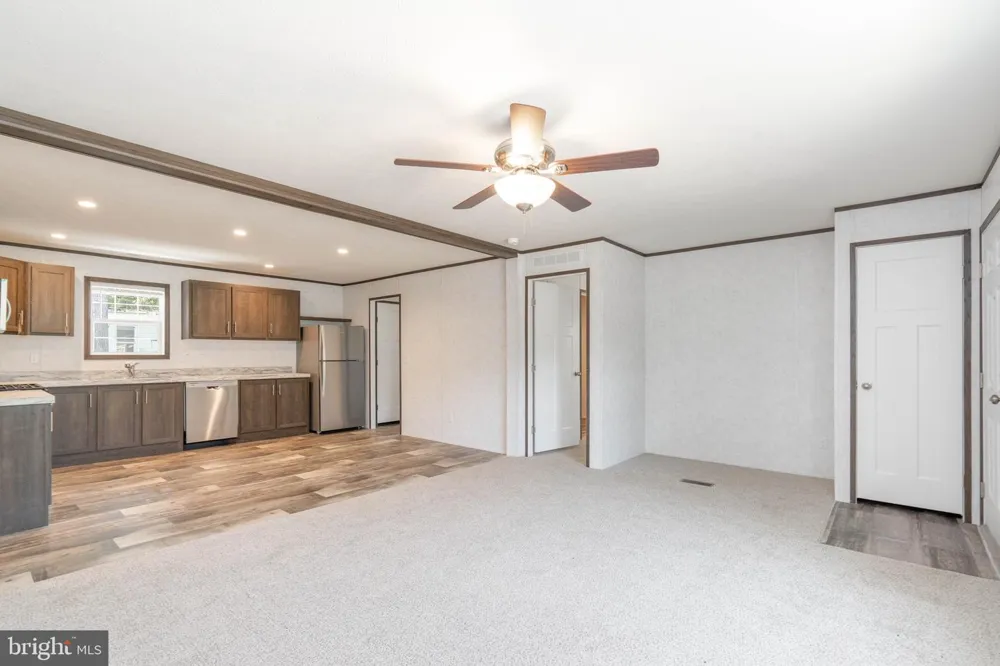 7220 ASH PLACE Millville, NJ 08332