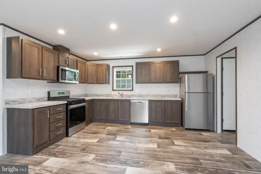 7220 ASH PLACE Millville, NJ 08332
