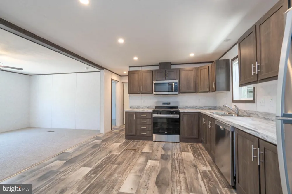 7220 ASH PLACE Millville, NJ 08332
