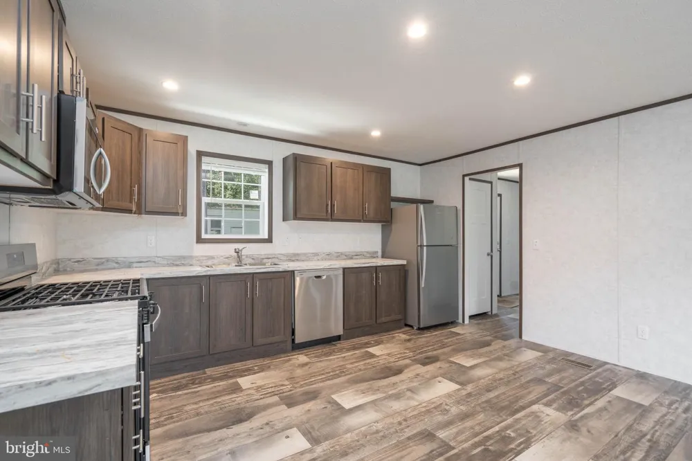 7220 ASH PLACE Millville, NJ 08332