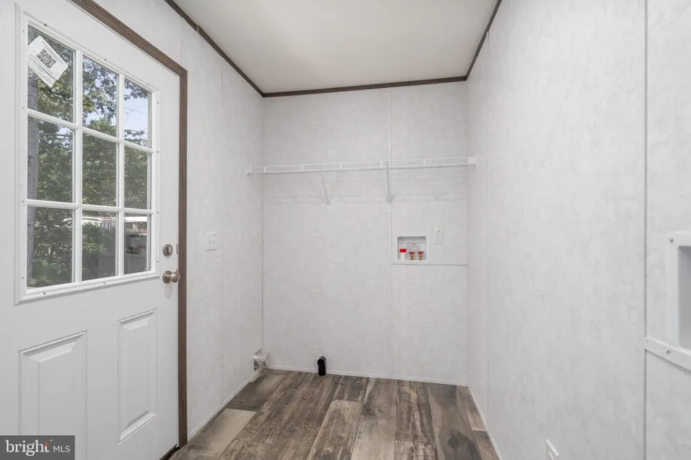 7220 ASH PLACE Millville, NJ 08332