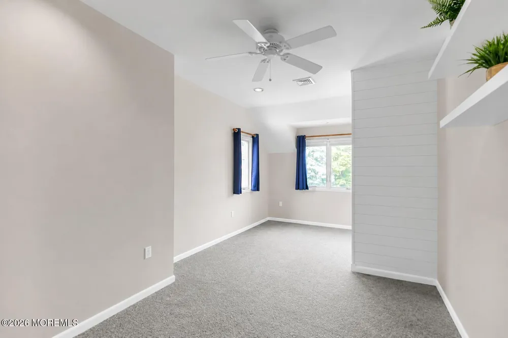 82 Highland Avenue Leonardo, NJ 07737