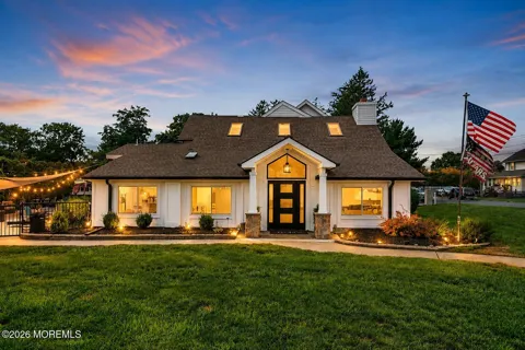 82 Highland Avenue