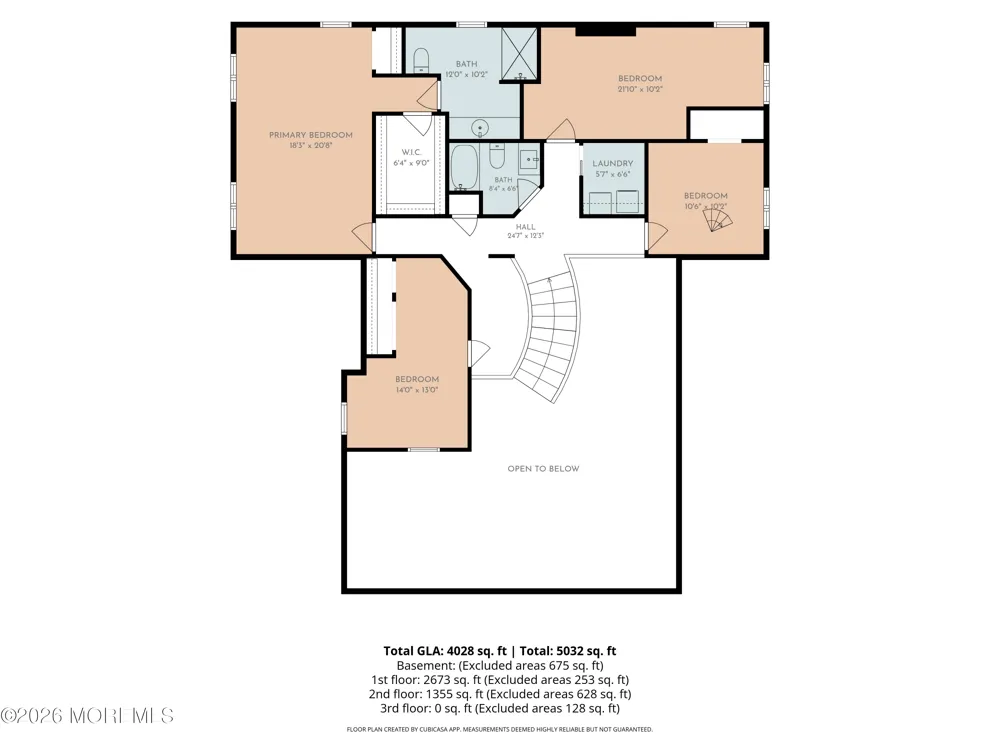 82 Highland Avenue Leonardo, NJ 07737