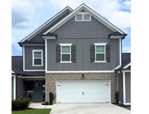 1613 Destiny Drive ##04