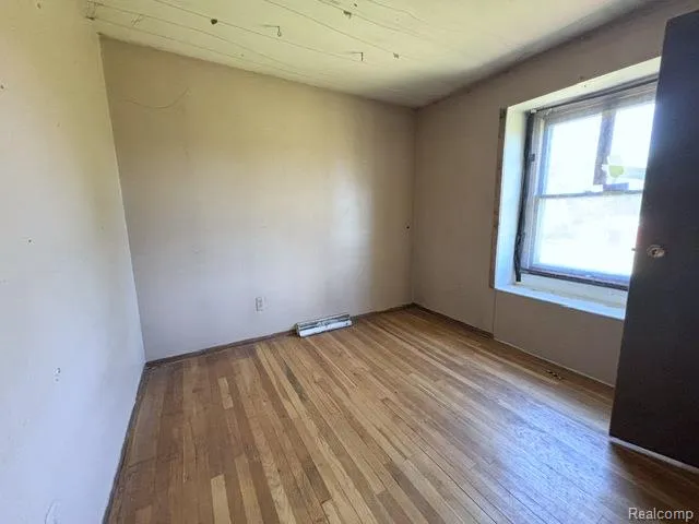 6080 Cedar Lake Road Putnam Township, MI 48169