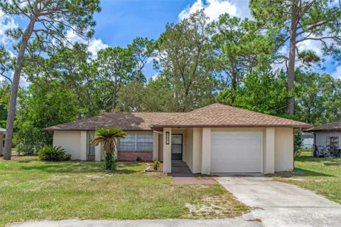 9108 SPRING HILL DRIVE