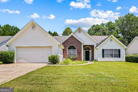 3245 Chandon LN