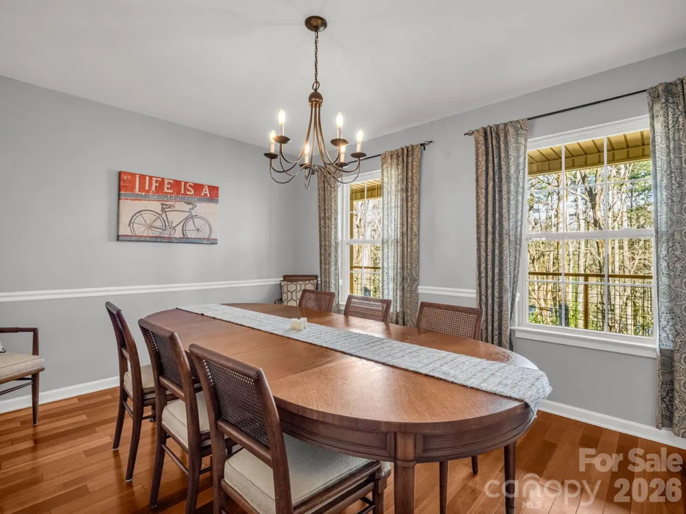 108 Nuthatch Trace Brevard, NC 28712
