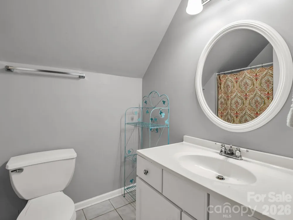 108 Nuthatch Trace Brevard, NC 28712