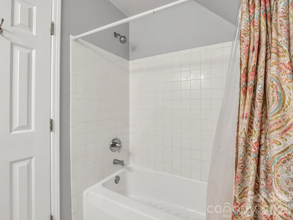 108 Nuthatch Trace Brevard, NC 28712