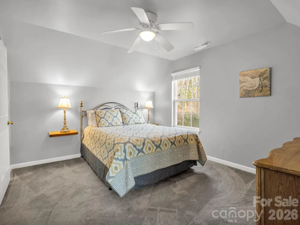 108 Nuthatch Trace Brevard, NC 28712