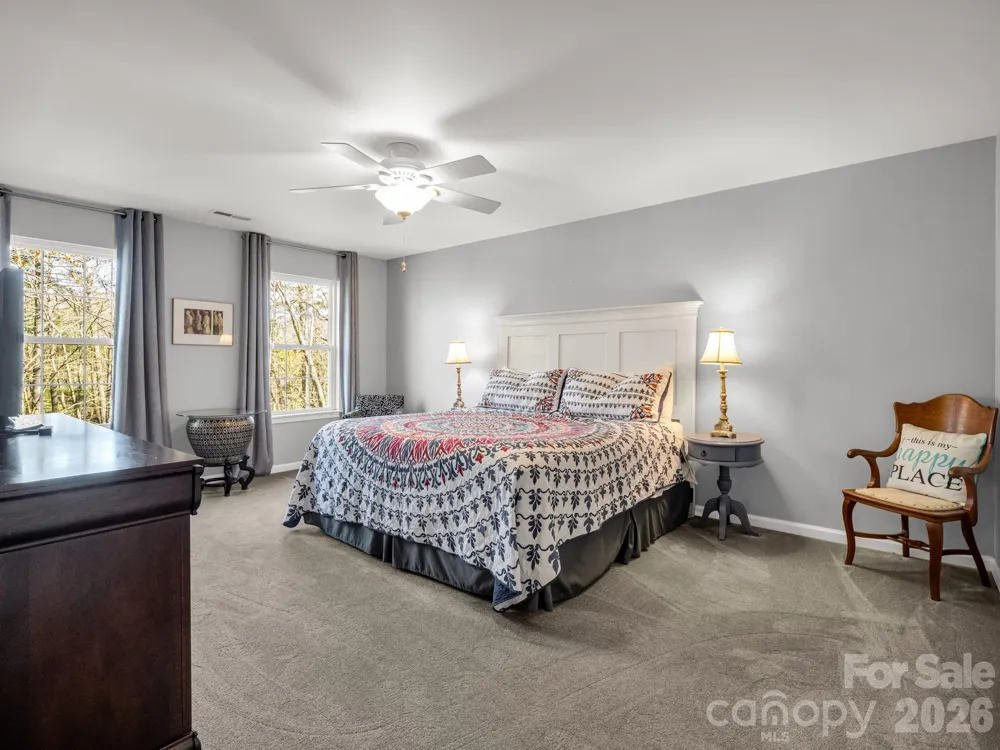 108 Nuthatch Trace Brevard, NC 28712