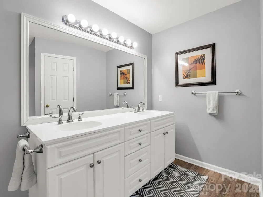 108 Nuthatch Trace Brevard, NC 28712