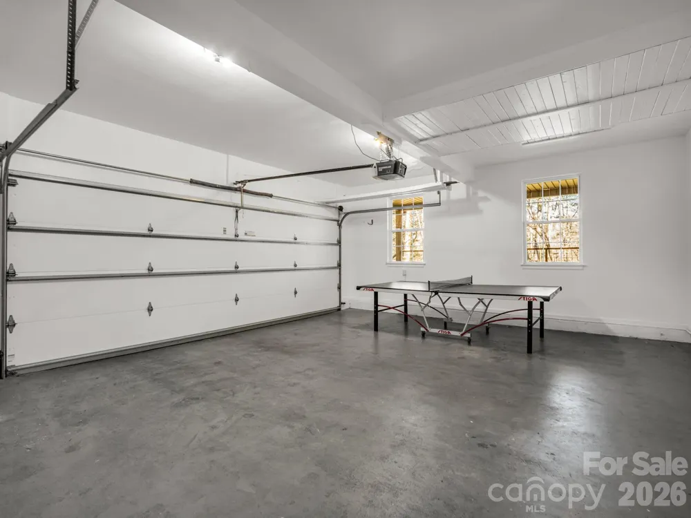 108 Nuthatch Trace Brevard, NC 28712