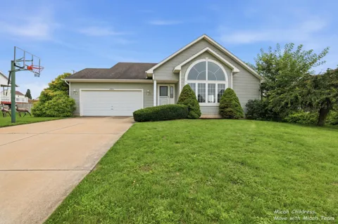 2700 Cape Coral Drive SW