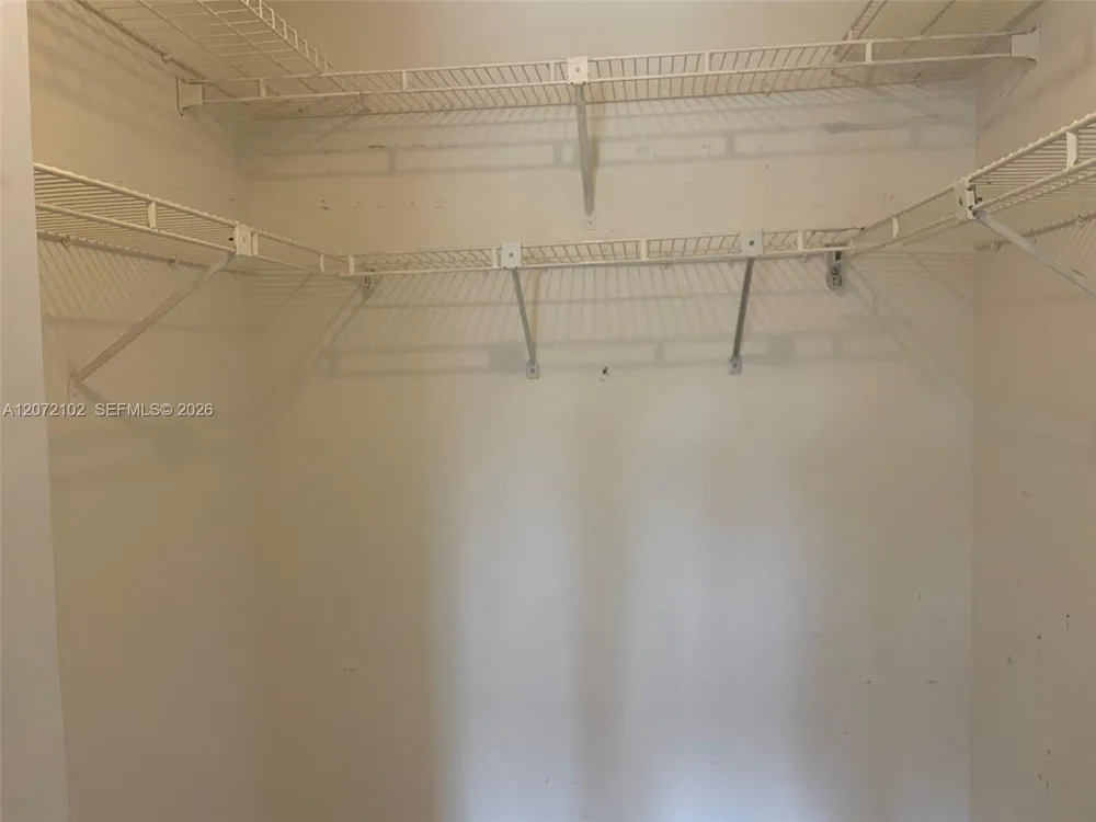 2711 NW 104th Ave #404 Sunrise, FL 33322