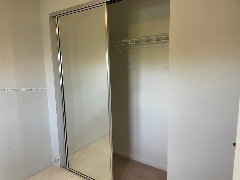 2711 NW 104th Ave #404 Sunrise, FL 33322