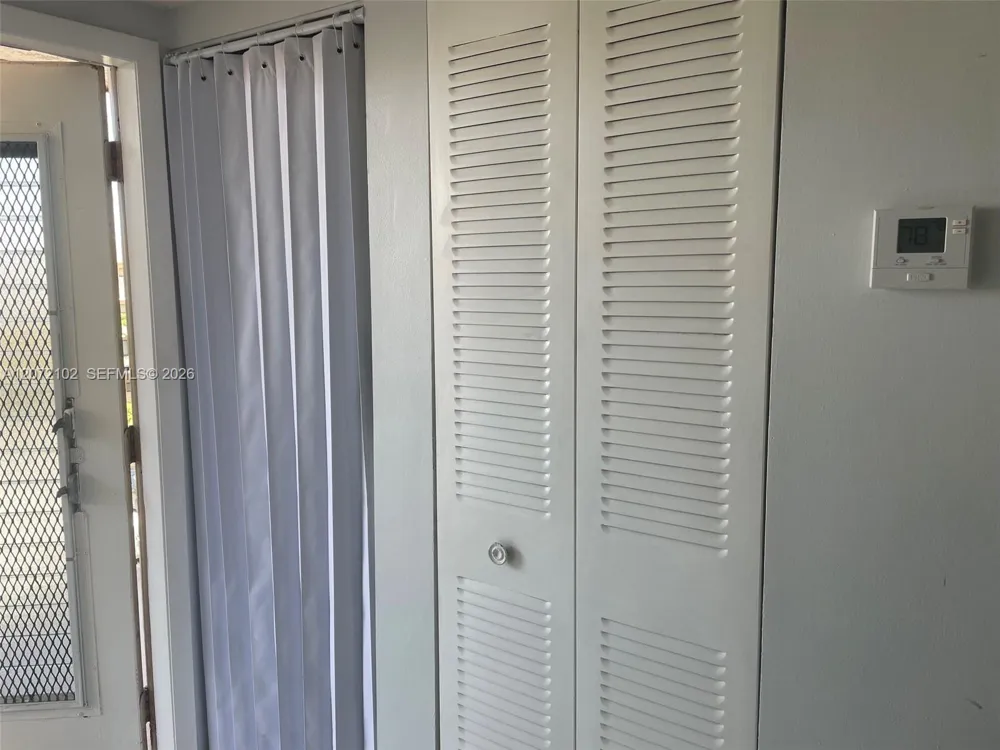 2711 NW 104th Ave #404 Sunrise, FL 33322