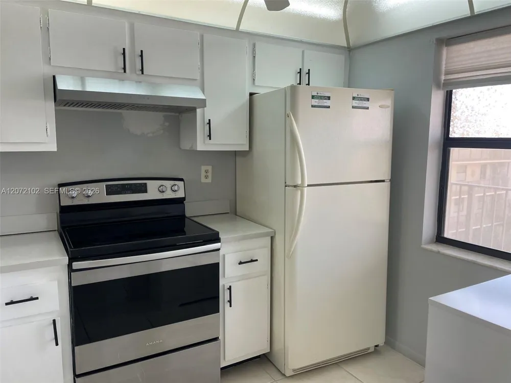 2711 NW 104th Ave #404 Sunrise, FL 33322