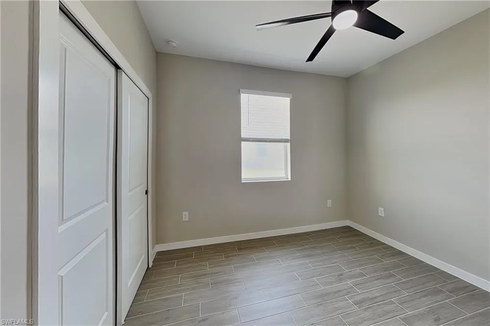 16328 Quesa Drive Punta Gorda, FL 33955