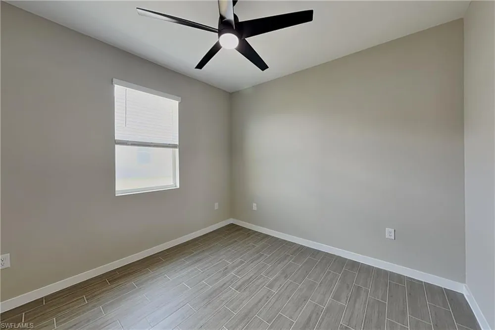 16328 Quesa Drive Punta Gorda, FL 33955