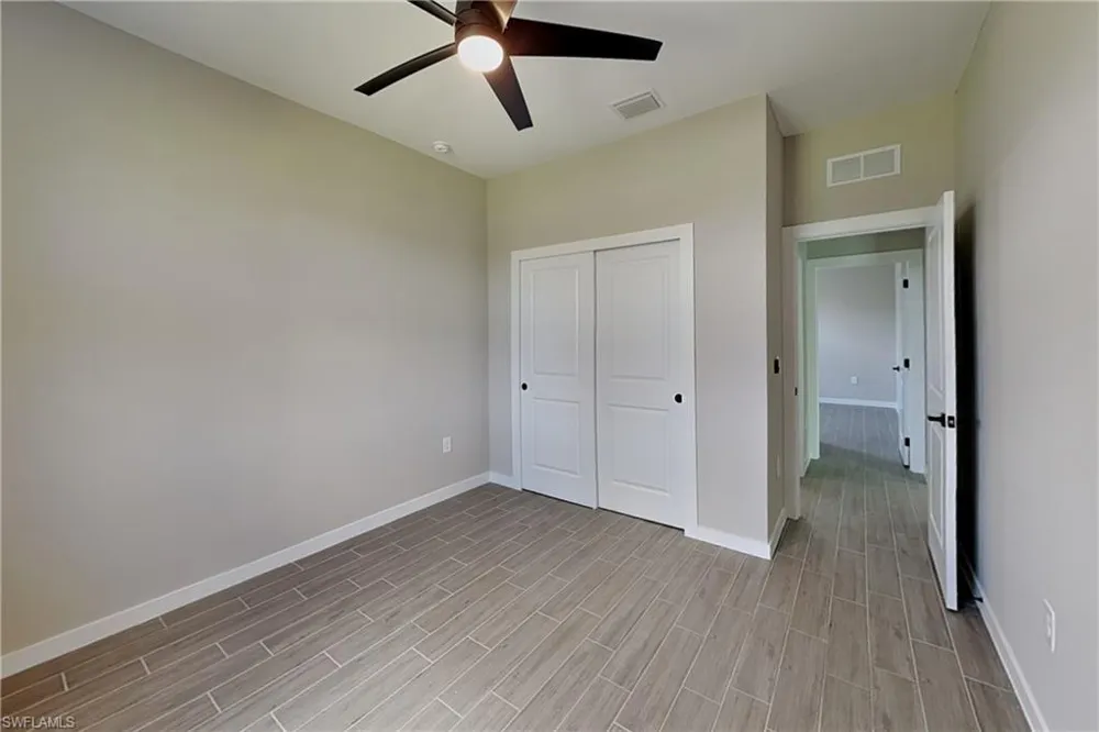 16328 Quesa Drive Punta Gorda, FL 33955