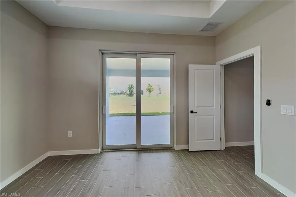 16328 Quesa Drive Punta Gorda, FL 33955