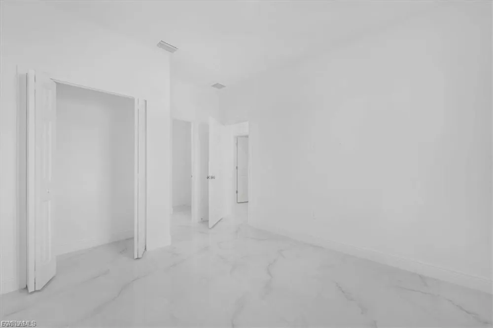 237 Milwaukee Boulevard #237 Lehigh Acres, FL 33974