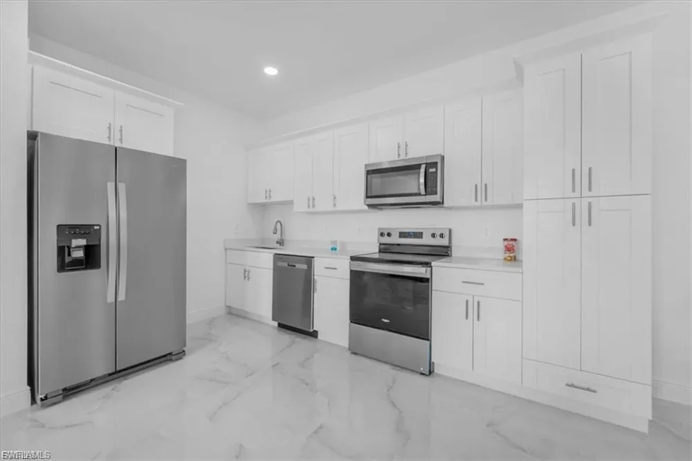 237 Milwaukee Boulevard #237 Lehigh Acres, FL 33974