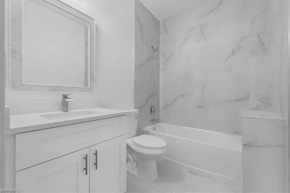 237 Milwaukee Boulevard #237 Lehigh Acres, FL 33974