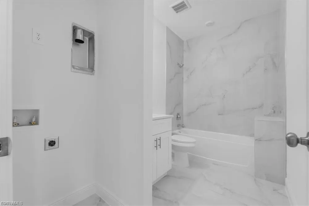 237 Milwaukee Boulevard #237 Lehigh Acres, FL 33974