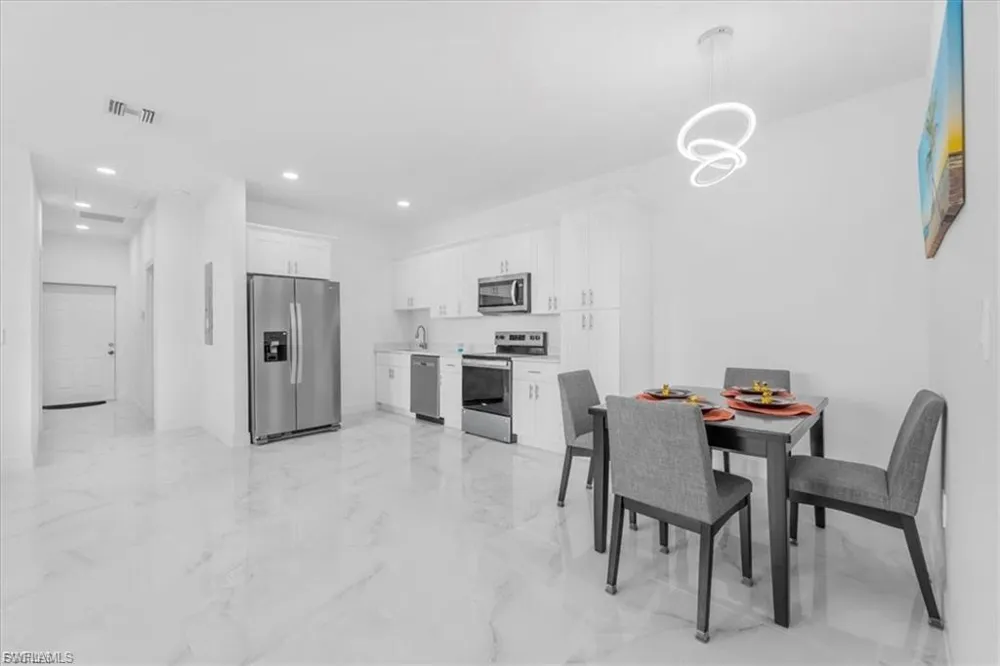 237 Milwaukee Boulevard #237 Lehigh Acres, FL 33974