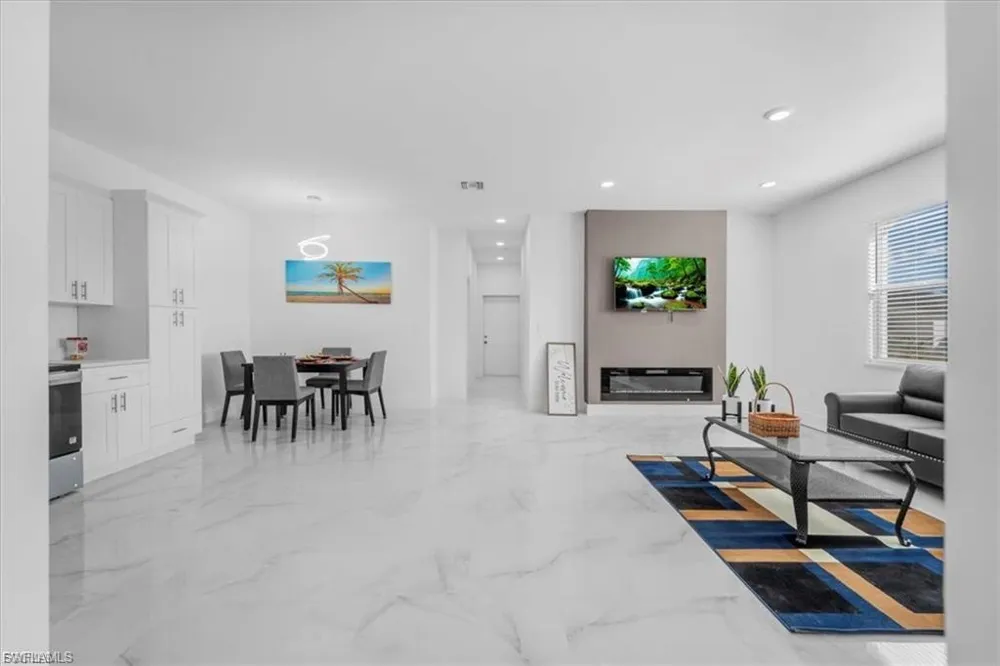 237 Milwaukee Boulevard #237 Lehigh Acres, FL 33974
