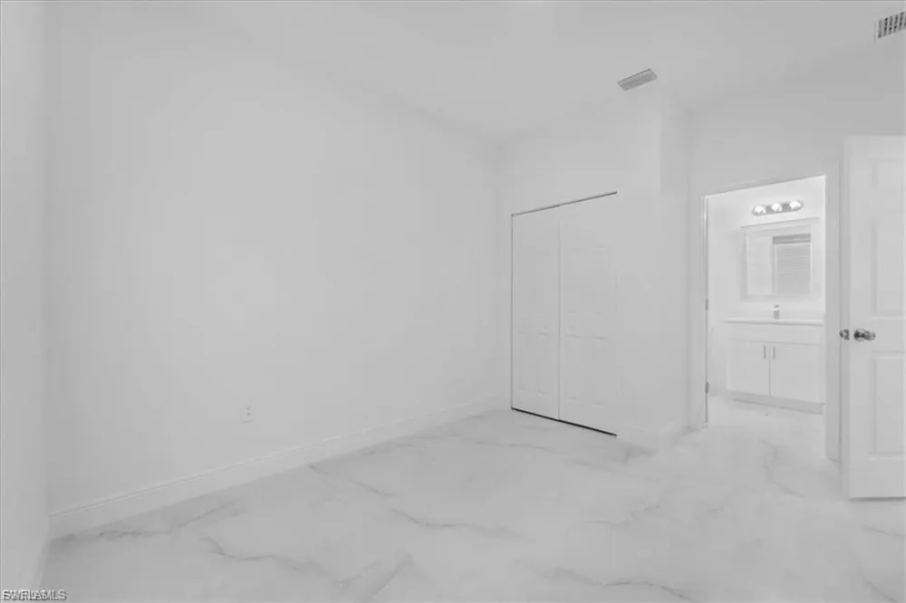 237 Milwaukee Boulevard #237 Lehigh Acres, FL 33974