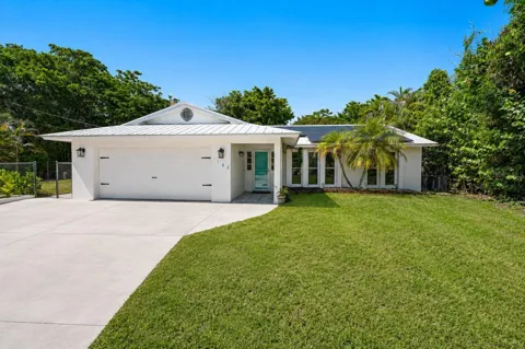 1163 NW 16TH PLACE