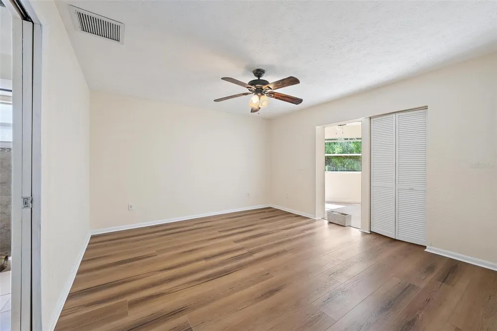 1163 NW 16TH PLACE Stuart, FL 34994