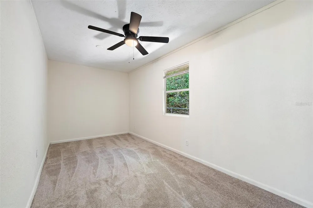 1163 NW 16TH PLACE Stuart, FL 34994