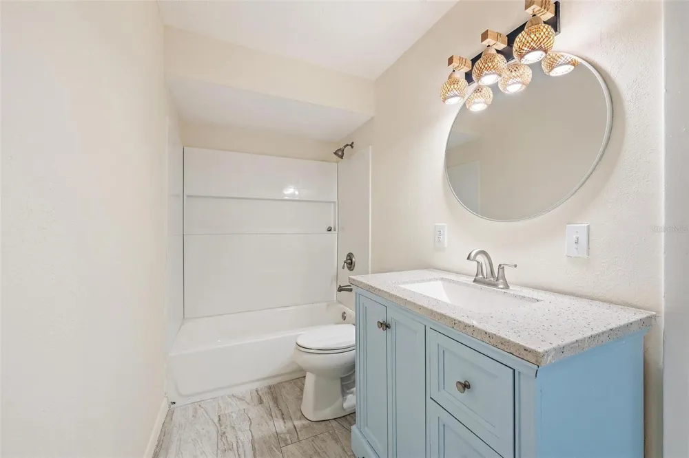 1163 NW 16TH PLACE Stuart, FL 34994