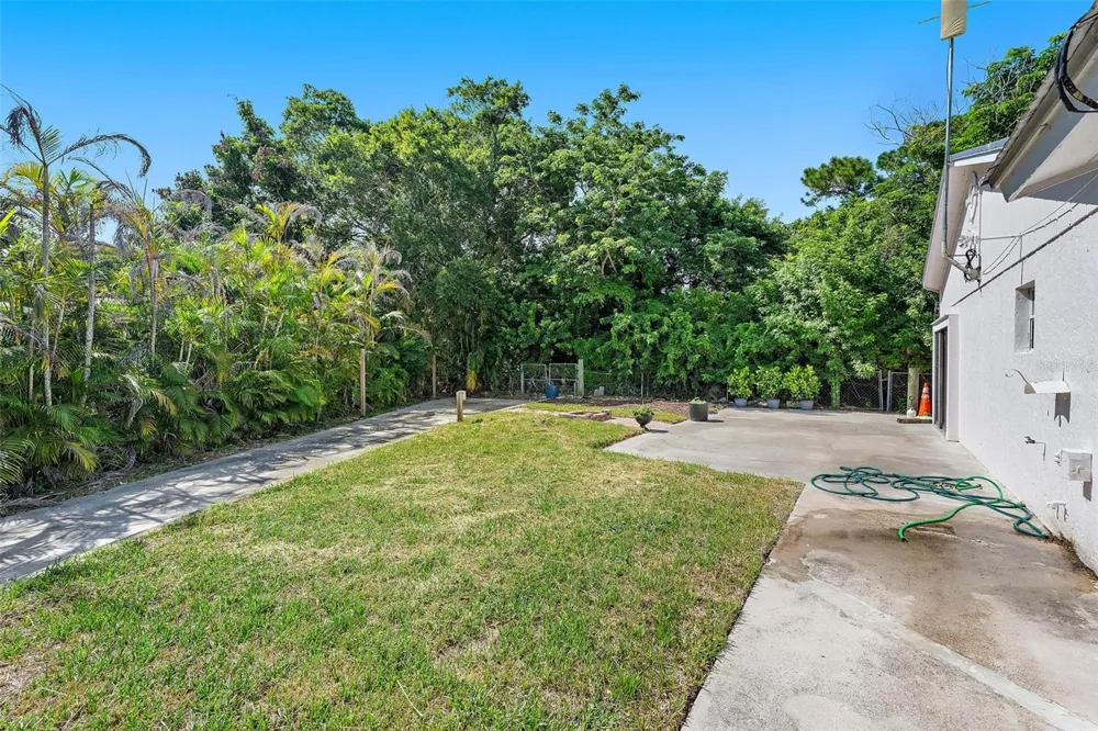 1163 NW 16TH PLACE Stuart, FL 34994