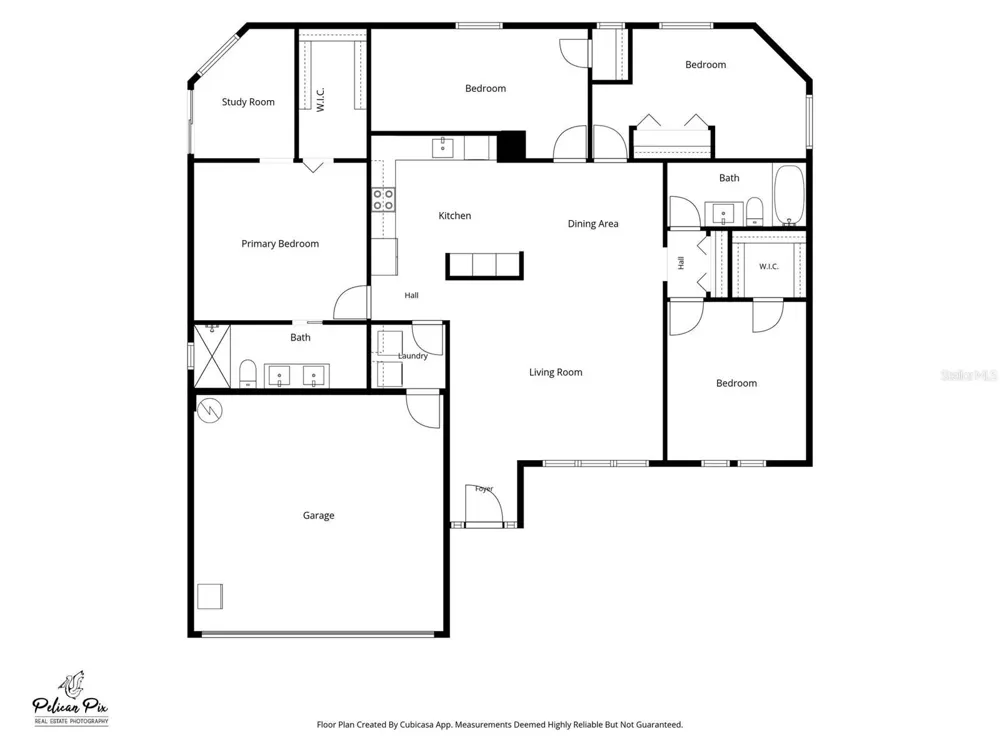 1163 NW 16TH PLACE Stuart, FL 34994