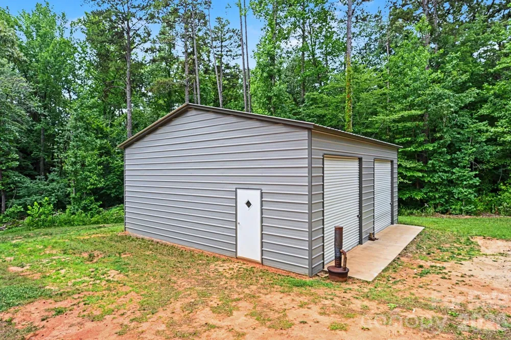 135 Elliot Drive Salisbury, NC 28147
