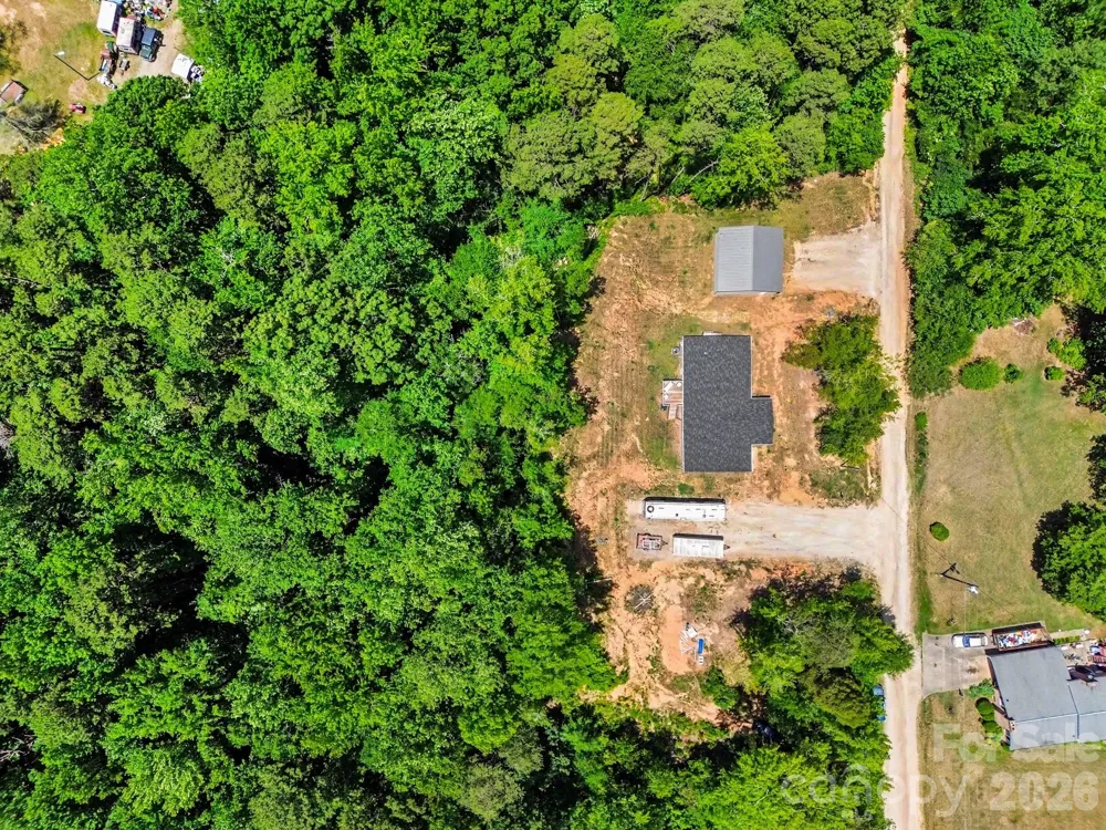 135 Elliot Drive Salisbury, NC 28147