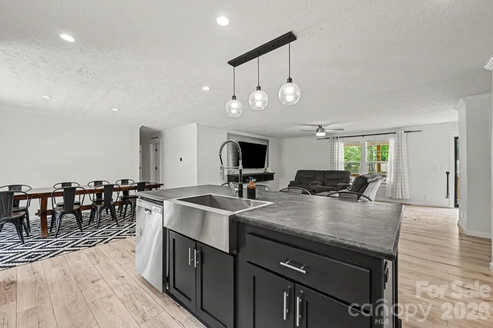 135 Elliot Drive Salisbury, NC 28147
